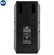 Loa RCF C MAX 4110 4